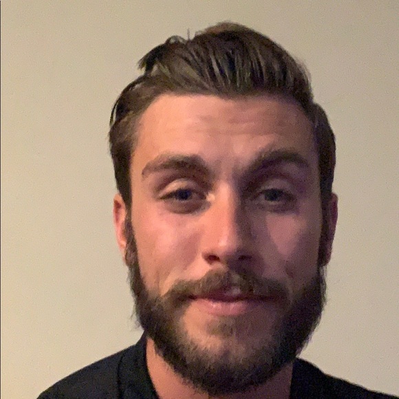 Meet your Posher, Bobby - Picture 1 of 1